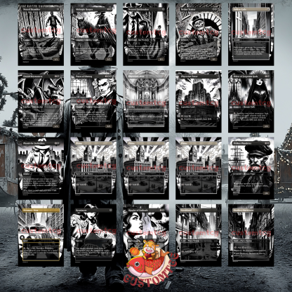 T3ys4 C0mm4nder Deck - Image 7