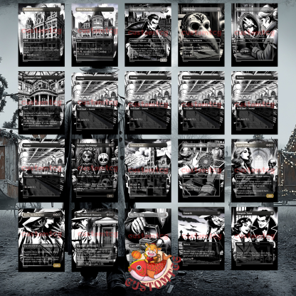 T3ys4 C0mm4nder Deck - Image 6