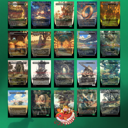 L4thr1l C0mm4nder Deck - Image 4