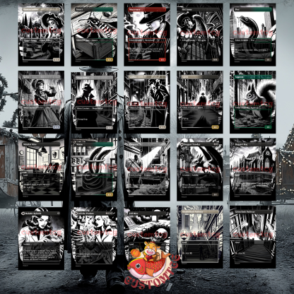 T3ys4 C0mm4nder Deck - Image 4