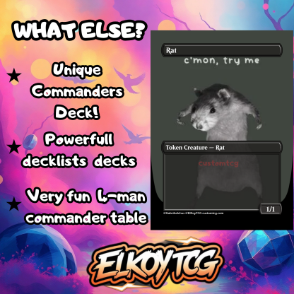 Bundle Pack - Make Your Bundle - Image 4