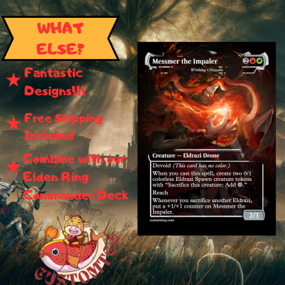 3lden R1ng EXPANSION PACK - Image 7