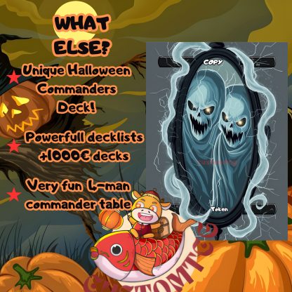 Halloween Bundl3 Pack - Image 4