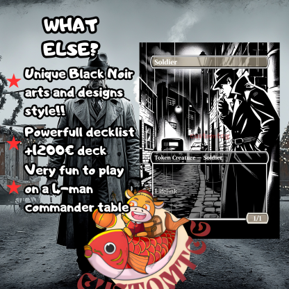 T3ys4 C0mm4nder Deck - Image 10