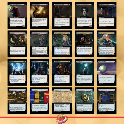 V0ld3m0rt Commander Deck - Image 5