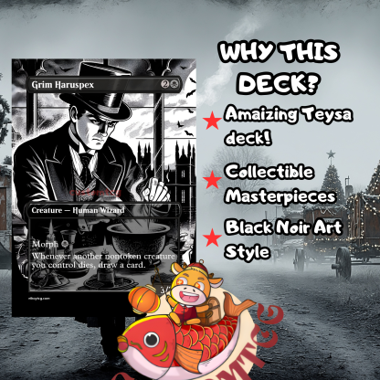 T3ys4 C0mm4nder Deck - Image 2