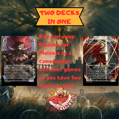 3lden R1ng EXPANSION PACK - Image 6