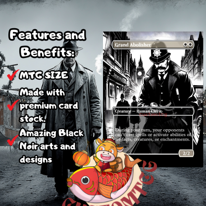 T3ys4 C0mm4nder Deck - Image 3