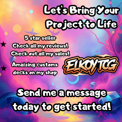 Bundle Pack - Make Your Bundle - Image 5