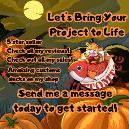 Halloween Bundl3 Pack - Image 5