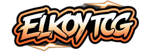 Elkoytcg – Customtcg